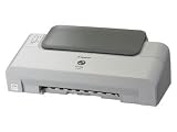 Canon Pixma iP1600 Inkjet Printer