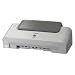 Canon Pixma iP1600 Inkjet Printer