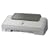 Canon Pixma iP1600 Inkjet Printer