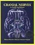 Cranial Nerves in Health and Disease