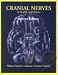 Books : Cranial Nerves in Health and Disease