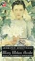 Mary Mehan Awake
