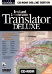 Topics Entertainment CS-401d Instant Immersion Translat Dlx
