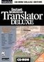 Topics Entertainment CS-401d Instant Immersion Translat Dlx