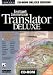 Topics Entertainment CS-401d Instant Immersion Translat Dlx