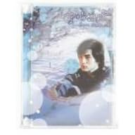 ����� ~Love Contract ~ DVD-BOX 1