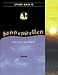 Sonnenwellen: Das Ende einer Flucht bei Bücher zum Namen: 213EA4PK65L._SL75_