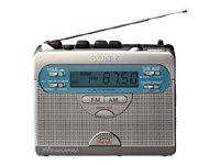 Buy Sony WM-GX410 Recording Walkman online at Discounted New and Used prices. Delivered to your door with Childrens Toyshop.com