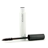 Mascara 38C Silk Performance ( Separating & Lengthening ) - MSL2 Brown - Kanebo - Mascara - Mascara 38C Silk Performance ( Separating & Lengthening ) - 7.5ml/0.25oz