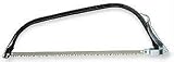 Fiskars 21 Inch Bow Saw 70296980