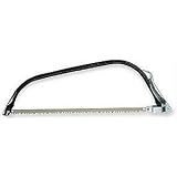 Fiskars 21 Inch Bow Saw 70296980 by Fiskars