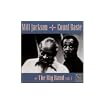 Big Band Vol 1