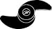 MINN KOTA WEEDLESS WEDGE PROPDescription: 35a, 35ta, 40ta, 50t, 65ta, 35t, 50t, 50mxt, 65t, 555t, 555ta, 565t, 565ta, 30at, 33at, 36at, 365t, 365ta, 365tmb, 765t, 765mxt, 765mxta, 865t, 865mxta, 665t, 665mxt, 665mxt Classic, 30ex, 36ex, RT27/s &amp; RT36/s, 36PD/C, 36PD/AP/C, Endura 36 &amp; 40, 40AT, 40