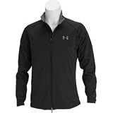 Under Armour Stableford Full Zip Jacket