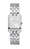 Victorinox Swiss Army Women's Alliance watch #24022