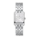 Victorinox Swiss Army 24022 Alliance Ladies Watch by Victorinox Swiss Army