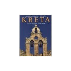 Kreta