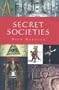 Secret Societies