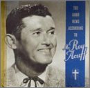 The Good News According to Mr. Roy Acuff