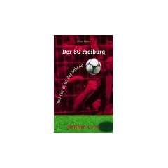 Der SC Freiburg und der Ernst des Lebens