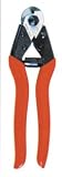 Tools & Hardware : WIRE CUTTER FELCO