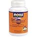 Now Foods Super Citrimax 750mg, 90 Capsules