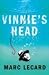 Vinnie's Head