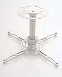 Premier Mounts MAG-EXT Polaris Universal Projector Mount For Projectors Up To 10 Lbs