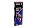 EPSON T544300 Magenta Cartridge for Large Format Printers