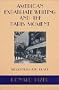 American Expatriate Writing and the Paris Moment: Modernism and Place