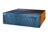 Cisco Pix 535 Unrestricted Bundleinternet & Security