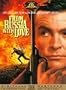 From Russia With Love THX Edition