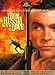 Search : From Russia With Love THX Edition