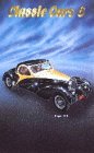 Eigenschaften Madison Film GmbH  / Classic Cars 6 [VHS]