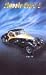 Classic Cars 6