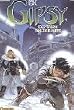 Gipsy, Bd.1, Der Stern des Zigeuners