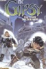 Gipsy, Bd.1, Der Stern des Zigeuners