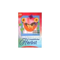 Gem�tlicher Herbst