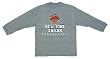 New York Knicks Kids Long Sleeve T-Shirt