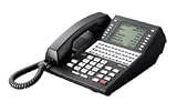 24 Button Super LCD Speakerphone
