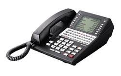 24 Button Super LCD Speakerphone