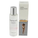 Skin Doctors Ingrow Go Ingrown Hair Lotion 120mls
