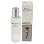 Skin Doctors Ingrow Go Ingrown Hair Lotion 120mls