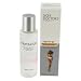 Skin Doctors Ingrow Go Ingrown Hair Lotion 120mls