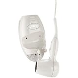 Conair 134R Wall Mount Dryer