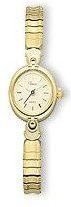 Timex Watches, Timex Womens Watch T01017, Womens Watches, Womens Timex Watches, Timex Womens Watches
