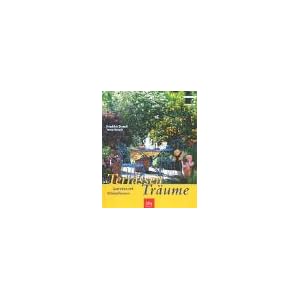 Terrassen-Träume: Gestalten mit Kübelpflanzen