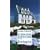Gebrauchsanweisung f�r die Bretagne