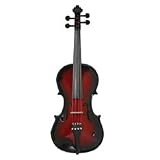 Electric Violins