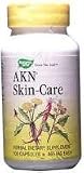 AKN Skin-Care - 100 - Capsule